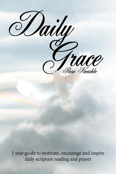 Produktbild: Daily Grace