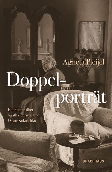 Produktbild: Doppelportr&auml;t
