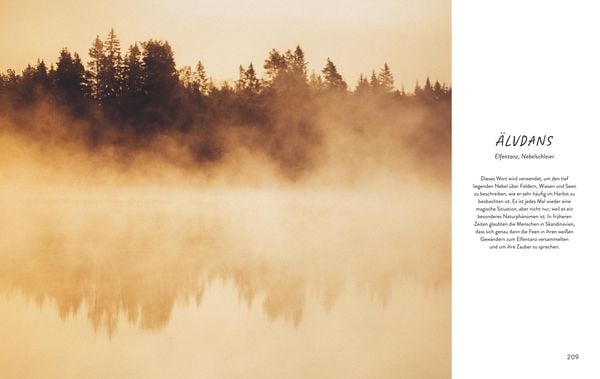 Produktbild: Nordic Feeling