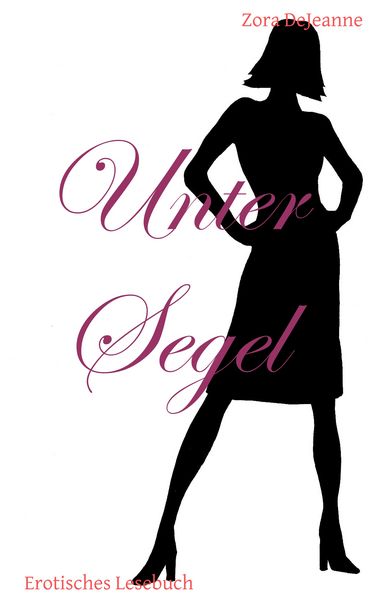 Produktbild: Unter Segel