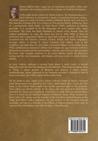 Produktbild: H. R.