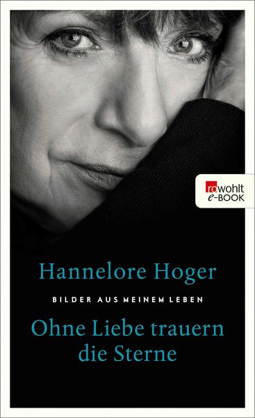 Produktbild: Ohne Liebe trauern die Sterne