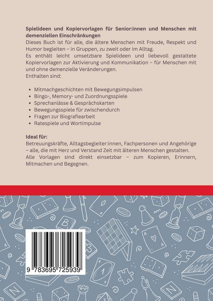 Produktbild: Mit dem Herzen Dabei
