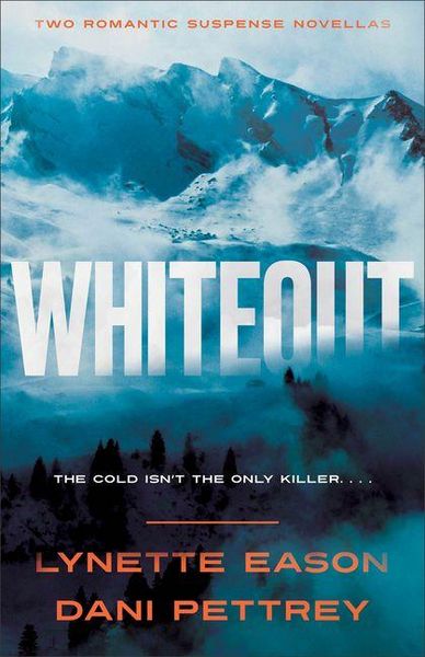 Produktbild: Whiteout
