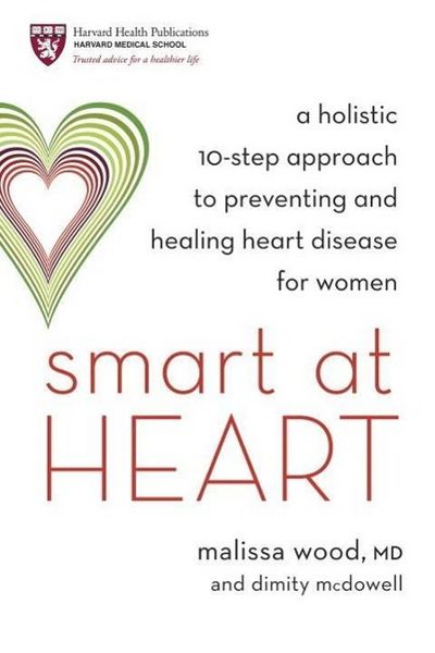 Produktbild: Smart at Heart