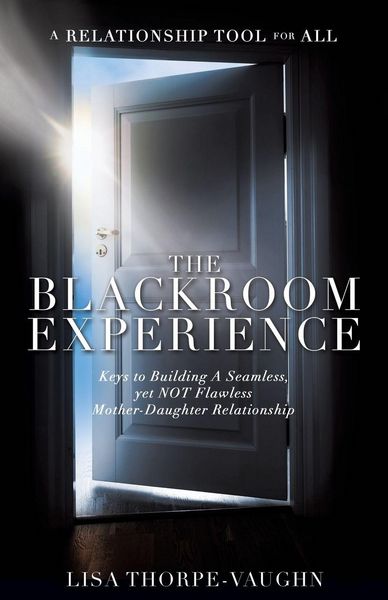 Produktbild: The Blackroom Experience