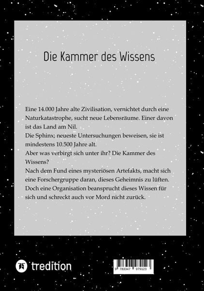 Produktbild: 12.000 BC, Fr&uuml;hzeit, Zeitreisen, Hochkultur,