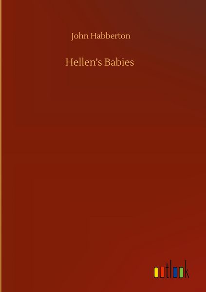 Produktbild: Hellen's Babies