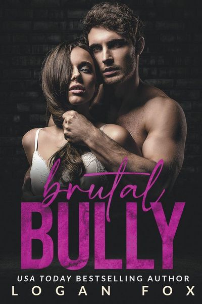 Produktbild: Brutal Bully