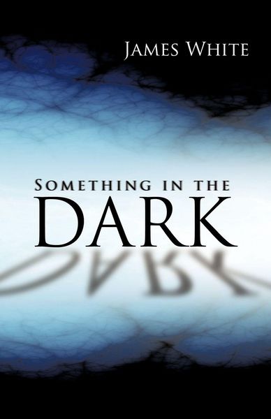 Produktbild: Something in the Dark