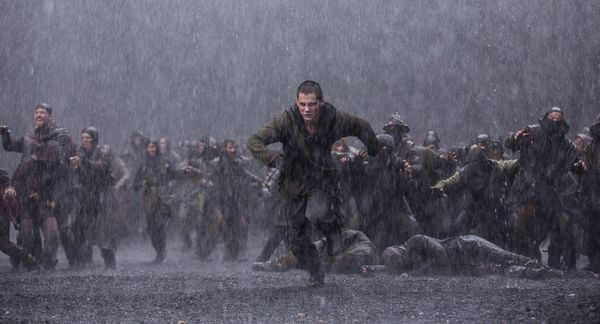 Produktbild: Noah