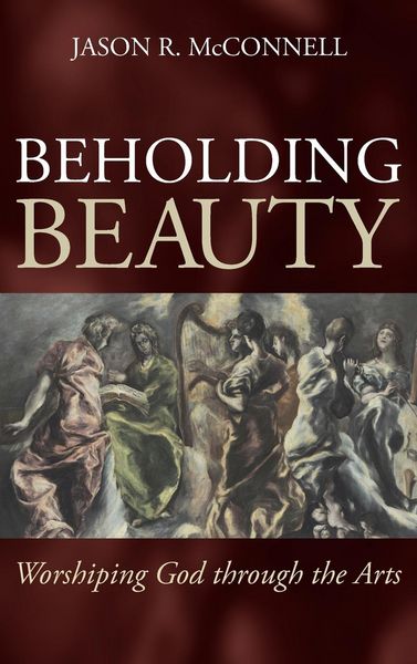 Produktbild: Beholding Beauty