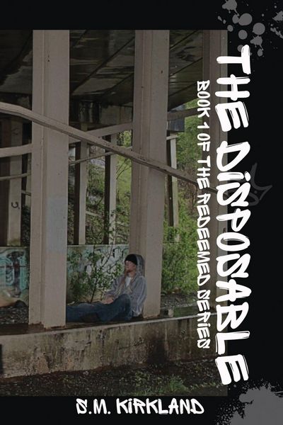 Produktbild: The Disposable