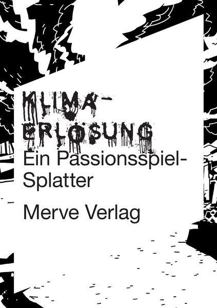Produktbild: Klimaerl&ouml;sung