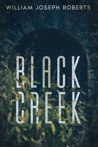 Produktbild: Black Creek