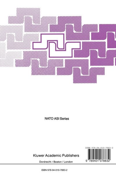 Produktbild: Acid Deposition at High Elevation Sites