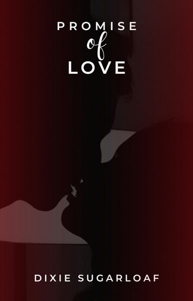 Produktbild: Promise Of Love