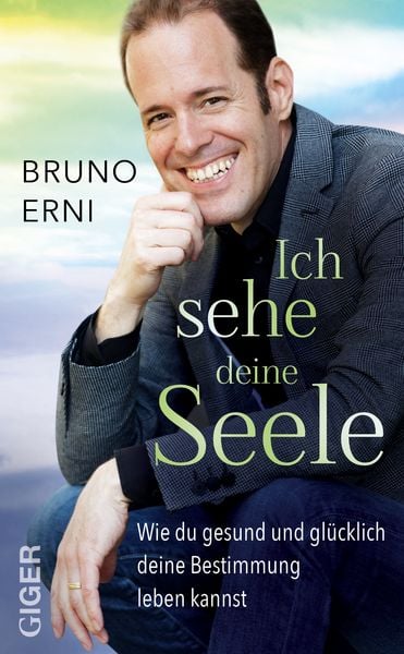 Produktbild: Ich sehe deine Seele