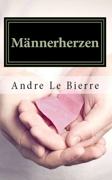 Produktbild: M&auml;nnerherzen