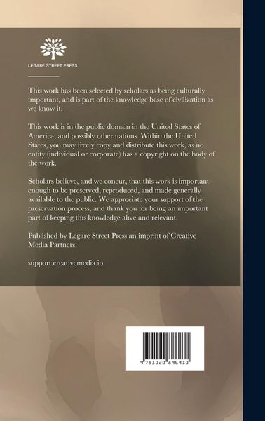 Produktbild: Church Finance and Social Ethics [microform]