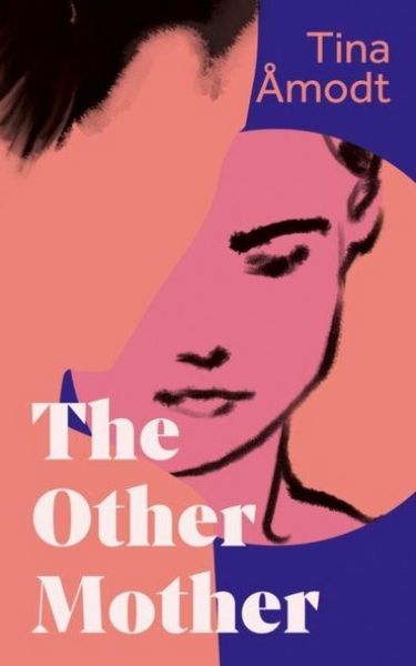Produktbild: The Other Mother