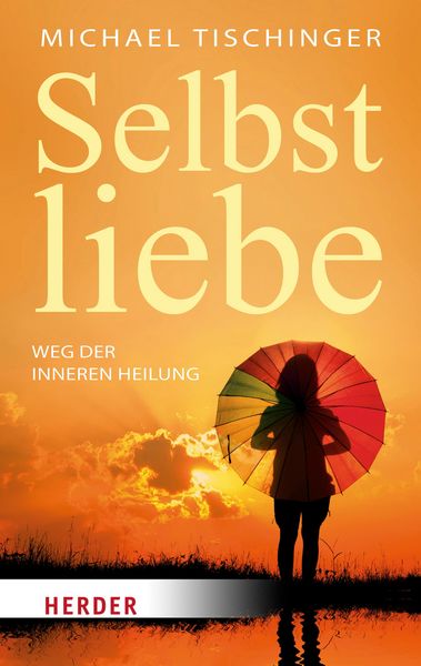 Produktbild: Selbstliebe