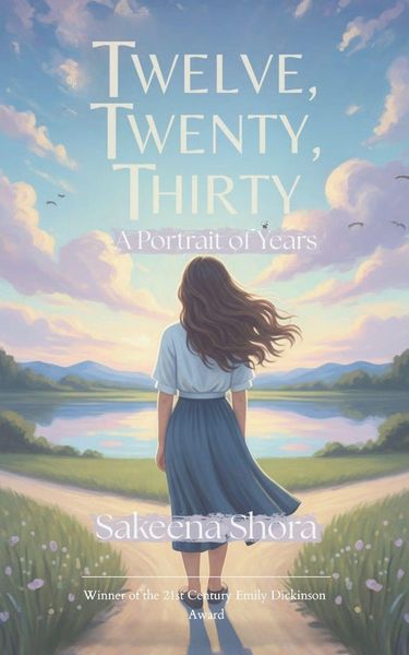 Produktbild: Twelve, Twenty, Thirty