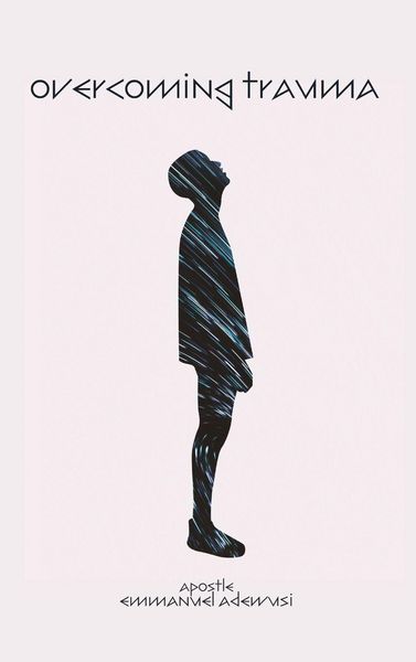 Produktbild: Overcoming Trauma
