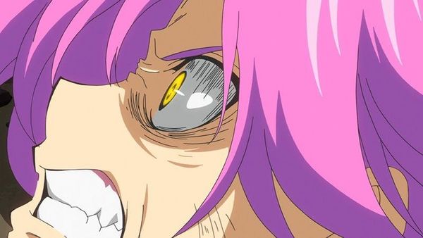 Produktbild: Concrete Revolutio - Staffel 1 - Gesamtedition (Folge 01-13)
