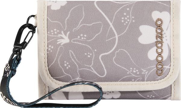Produktbild: Portemonnaie Vanilla Bloom