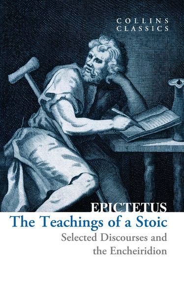 Produktbild: XTEACHINGS OF_CLASSICS PB