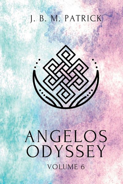 Produktbild: Angelos Odyssey