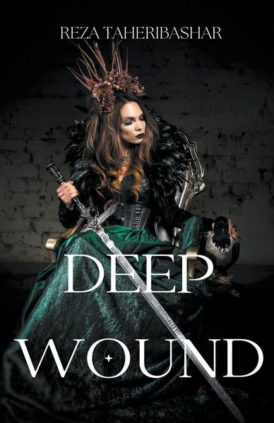 Produktbild: Deep Wound