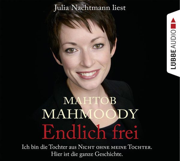 Produktbild: Endlich frei