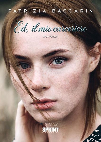 Produktbild: Ed, il mio carceriere