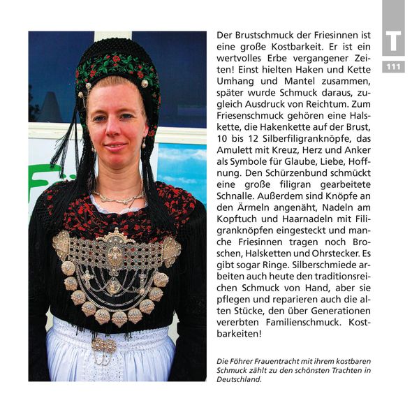 Produktbild: Kleines F&ouml;hr-ABC