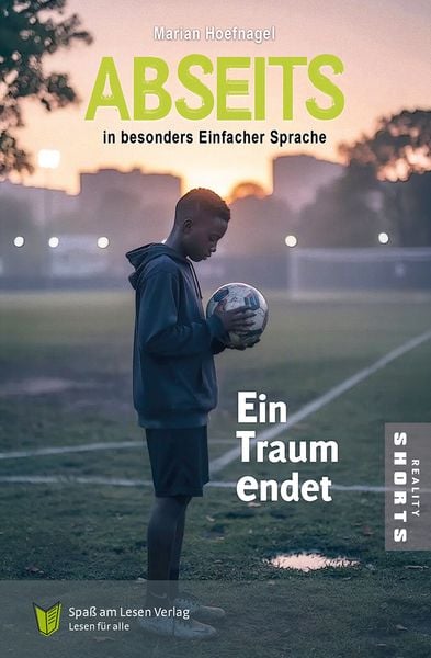 Produktbild: Abseits