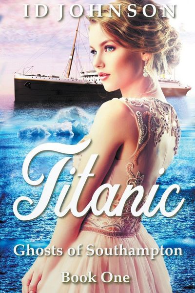 Produktbild: Titanic