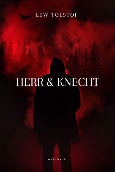 Produktbild: Herr und Knecht