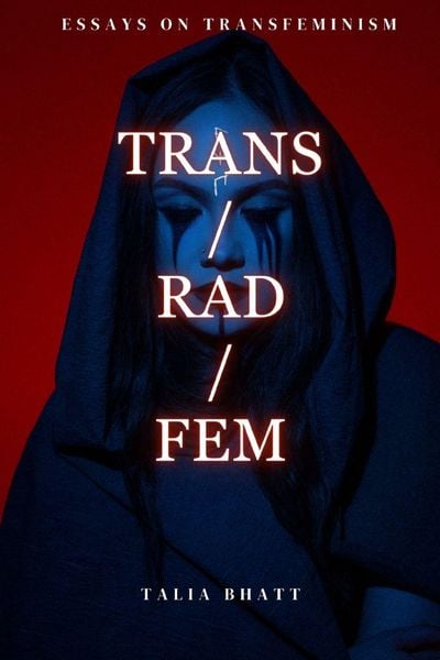 Produktbild: Trans/Rad/Fem
