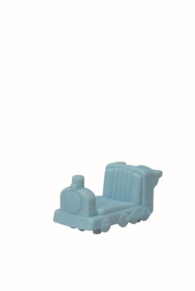 Produktbild: Sylvanian Families Persian Cat Twins 4cm 2 St&uuml;ck