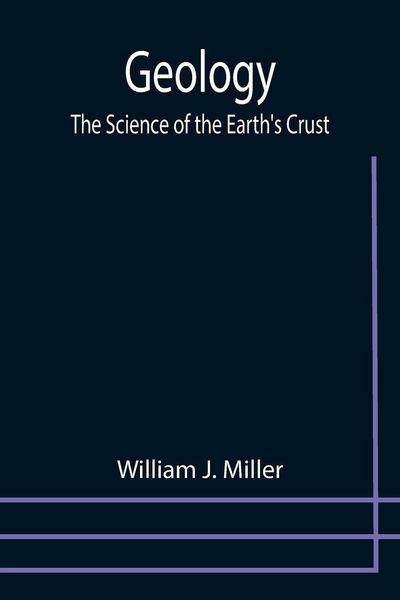 Produktbild: Geology