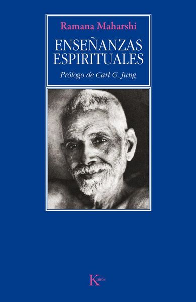 Produktbild: Ense&ntilde;anzas espirituales