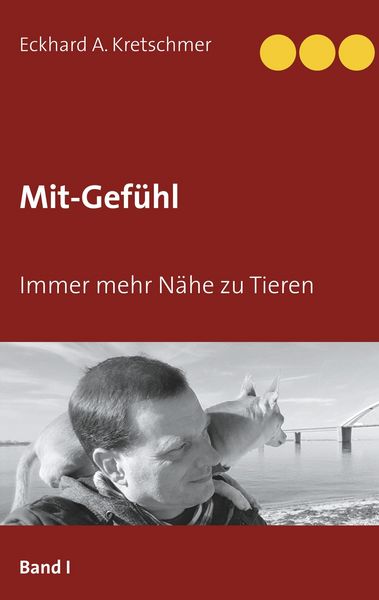 Produktbild: Mit Gef&uuml;hl