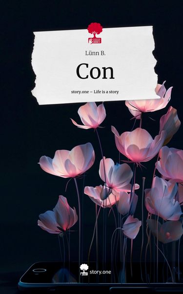 Produktbild: Con. Life is a Story - story.one