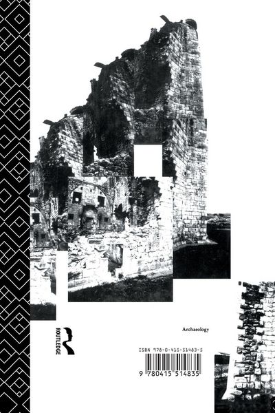 Produktbild: Experiencing the Past