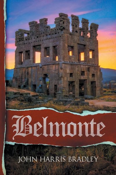Produktbild: Belmonte