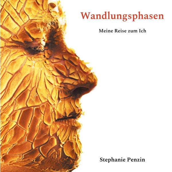Produktbild: Wandlungsphasen