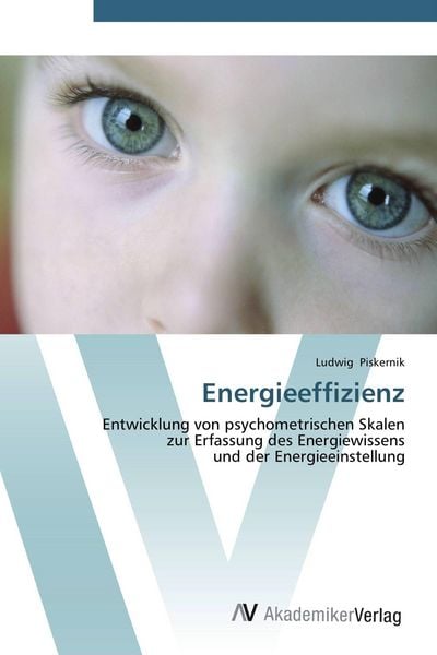 Produktbild: Energieeffizienz