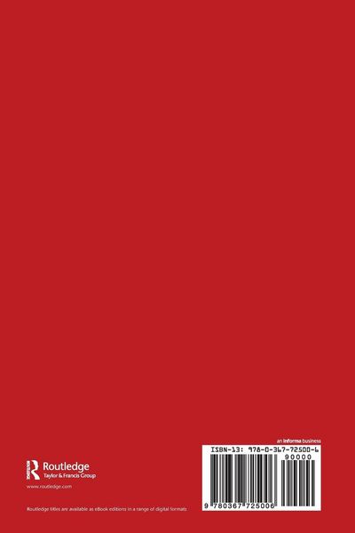 Produktbild: Policy, Provision and Practice for Special Educational Needs and Disability